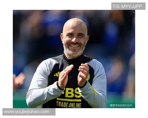 2010年代足球球星综合排名盘点：谁是这十年最具影响力的顶尖球员