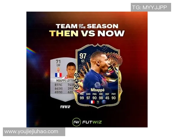 2025年足球射手榜前十名球员排名揭晓 谁能成为最佳射手之王