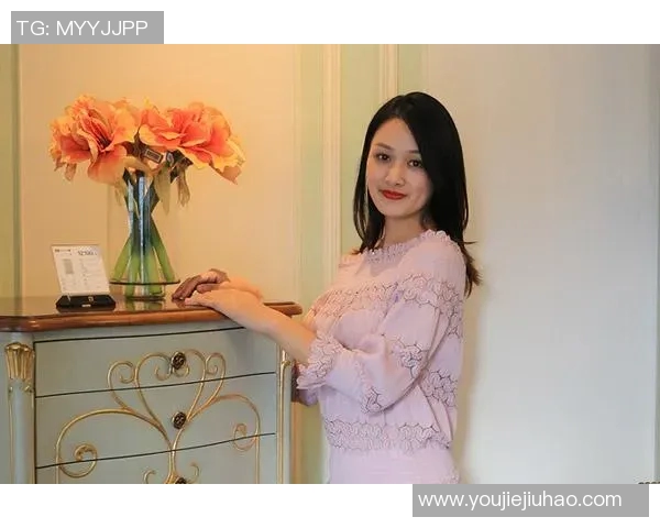 中国足球星女友的时尚生活与爱情故事背后的独特魅力解析 中国足球星女友的时尚生活与爱情故事背后的独特魅力解析