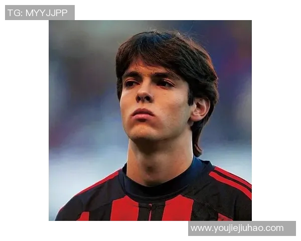 以足球球星头像为灵感展现男生阳光自信气质 以足球球星头像为灵感展现男生阳光自信气质