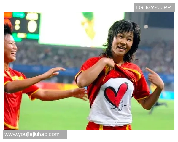 亚洲女足十大明星球员风采展示各国球迷心中最耀眼的女性足坛巨星 亚洲女足十大明星球员风采展示各国球迷心中最耀眼的女性足坛巨星