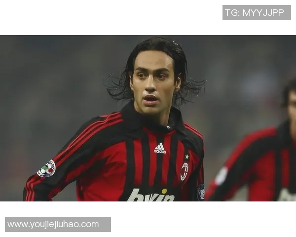 全球最受球迷讨厌的足球明星及其所效力球队大揭秘