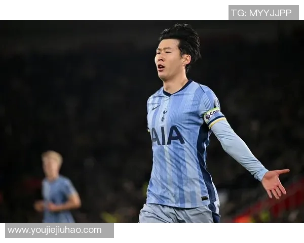 南美洲杯足球球星排名揭晓 谁将成为未来足坛的超级巨星