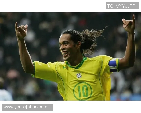 全球足球巨星全解析 从历史传奇到现役天才全面盘点