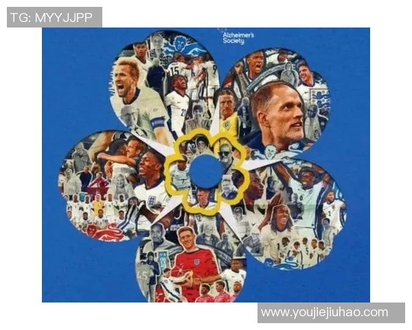 威尔士足球传奇球星回顾他在国际赛场上的辉煌成就与影响力