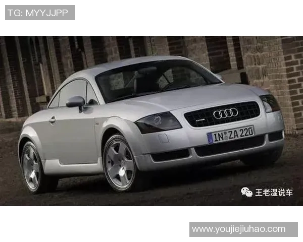 整容改变形象的男足球星盘点从外貌到实力的转变之路