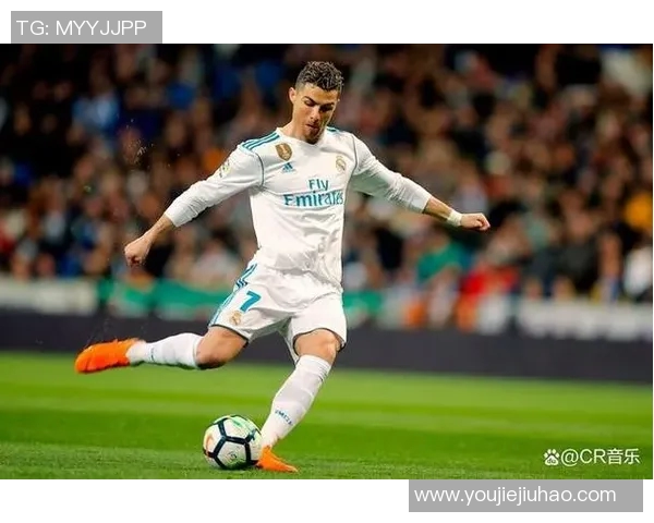 最新全球足球球星实力排名榜单全面解析与深度盘点