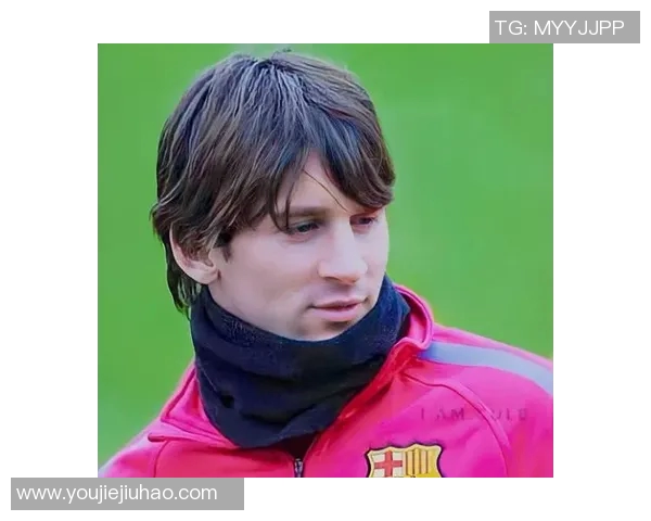 爱与足球并行的七号传奇球星是谁他如何成就伟大人生