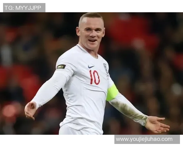 足球史上最令人失望的球星盘点：才华与表现的巨大反差