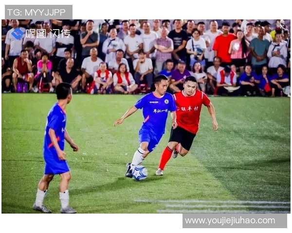 足球之夜球星盘点完整版在哪观看 如何追踪球星精彩表现 足球之夜球星盘点完整版在哪观看 如何追踪球星精彩表现