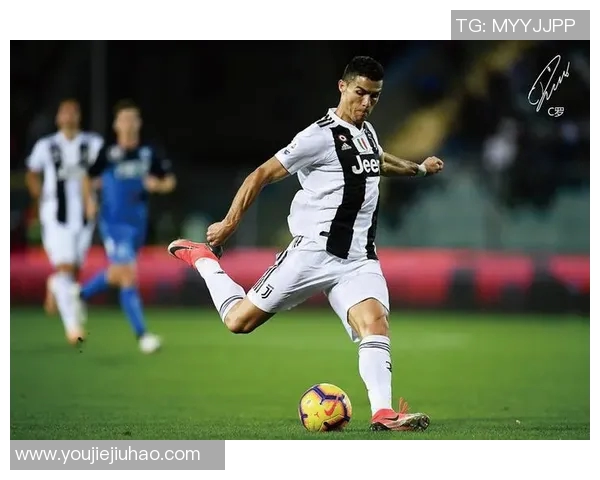 足球球星体验包下载安装攻略:畅享顶级足球明星带来的极致体验 足球球星体验包下载安装攻略:畅享顶级足球明星带来的极致体验