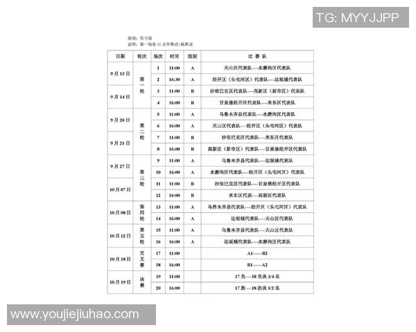足球星期五精彩赛事一览 各场比赛时间详细安排 足球星期五精彩赛事一览 各场比赛时间详细安排