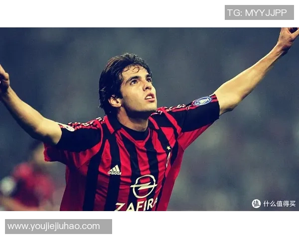 5月7日诞生的足球传奇人物盘点：他们如何影响了足球历史