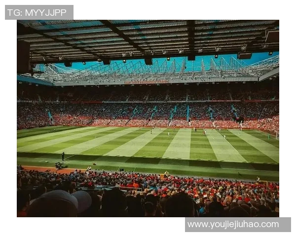 2016年绿茵场上闪耀的现役足球巨星风采与巅峰对决