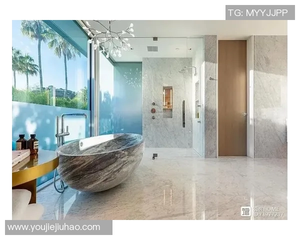 足球球星豪宅挂牌出售引热议虎扑网友数据讨论揭示背后现象