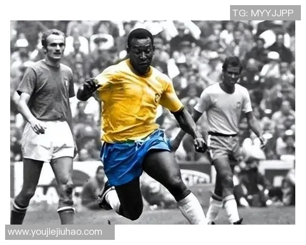 传奇足球巨星齐聚一堂 盘点历届足坛风云人物及其辉煌成就