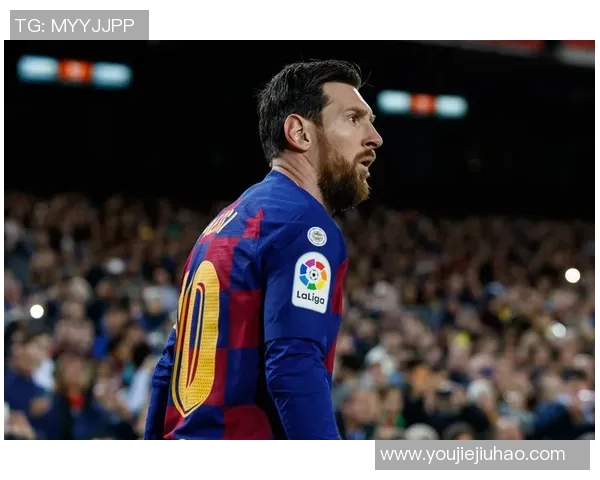 全球足球八大巨星排名揭晓 谁才是当今足坛最强球员