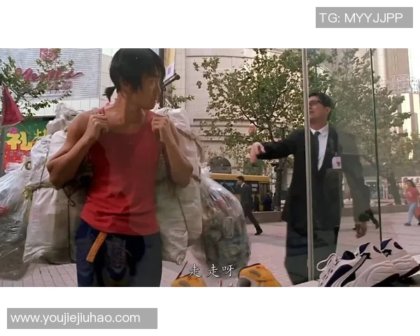 少林足球星爷被围攻全过程曝光 激烈对抗惊心动魄精彩纷呈