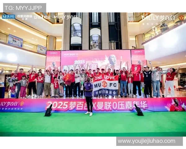 欧洲足球巨星跨界代言在华带货引发球迷消费热潮