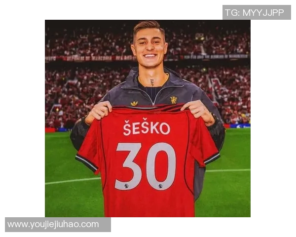 日本足球天才加盟曼联引爆全球关注助力红魔重返巅峰