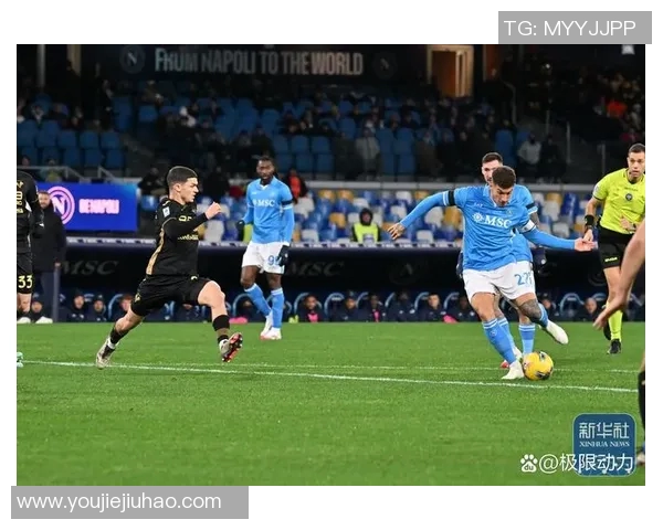 谁是足球场上最刚的球星 他在比赛中的表现如何震撼人心