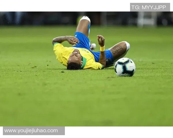 白羊座足球球星的激情与征程：领袖气质与竞技精神的完美融合