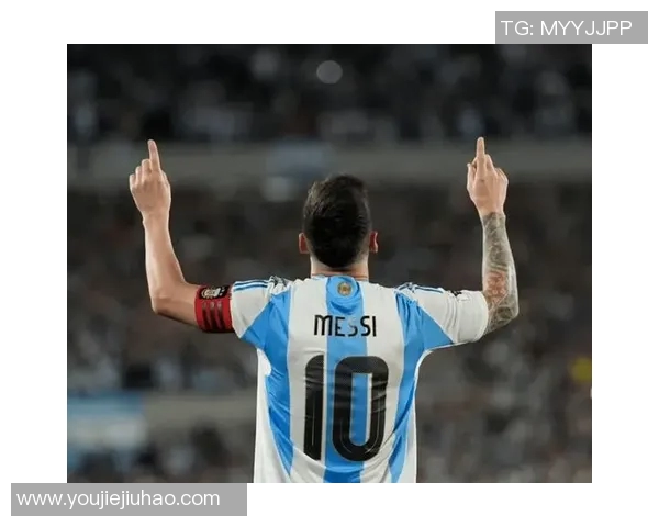 足球历史上最震撼的一脚究竟属于谁谁的惊世之作令全场沸腾 足球历史上最震撼的一脚究竟属于谁谁的惊世之作令全场沸腾