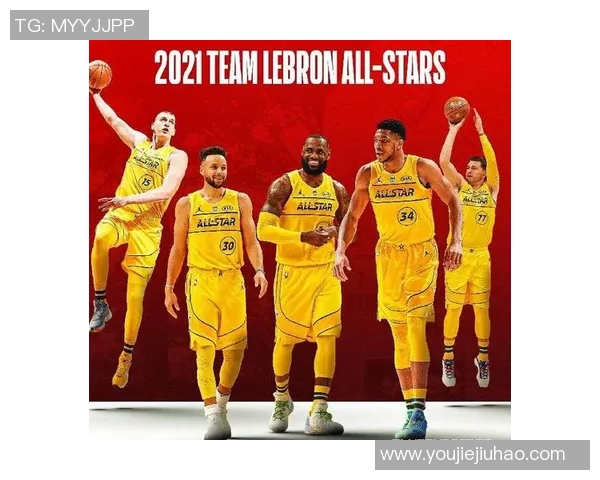 足球巨星与NBA传奇对决 一场跨界运动员的震撼碰撞 足球巨星与NBA传奇对决 一场跨界运动员的震撼碰撞