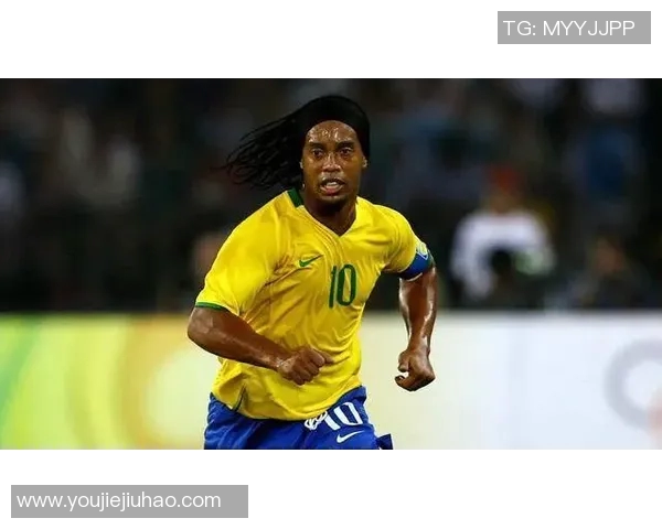 世界足坛巨星同框精彩瞬间合集 每一张都充满历史性与传奇色彩