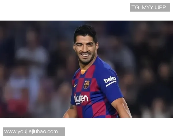 全球足球控球能力前十球星排名 细数技术大师的卓越表现 全球足球控球能力前十球星排名 细数技术大师的卓越表现