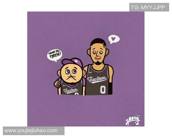 卡通化男足球星形象设计:结合运动与创意的个性化头像插画 卡通化男足球星形象设计:结合运动与创意的个性化头像插画