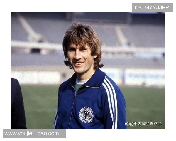 德国足球明星排名前十揭秘：谁是德国足球历史上的顶级球员