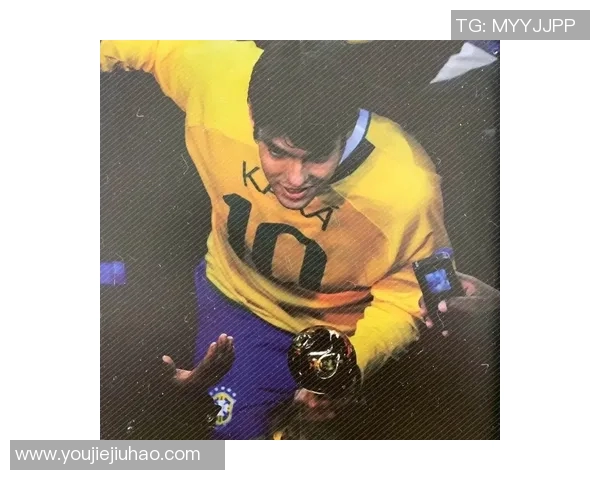 球星头像与足球文化的融合探索:从经典瞬间到球场艺术的多维展现 球星头像与足球文化的融合探索:从经典瞬间到球场艺术的多维展现