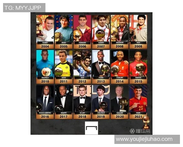 法国足球历史白人球员排名盘点 谁是最具影响力的法国足球传奇