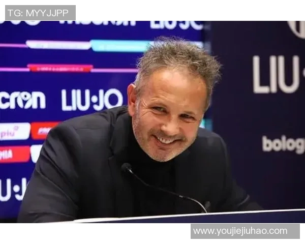 足球传奇毅然放弃化疗以顽强意志对抗病魔感动无数球迷