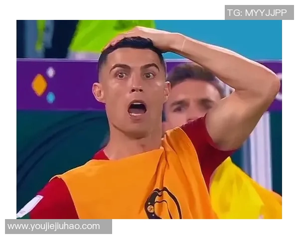 足球明星玩游戏时的爆笑瞬间集锦让你捧腹大笑的精彩时刻 足球明星玩游戏时的爆笑瞬间集锦让你捧腹大笑的精彩时刻