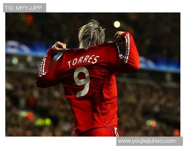 足球球星个人资料与号码图片全解析：了解世界顶级球员的背后故事