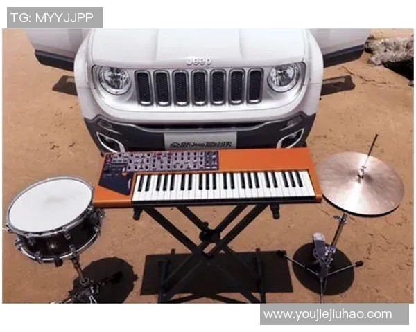 足球球星车载饰品打造热血氛围彰显个性与激情驾驶体验 足球球星车载饰品打造热血氛围彰显个性与激情驾驶体验