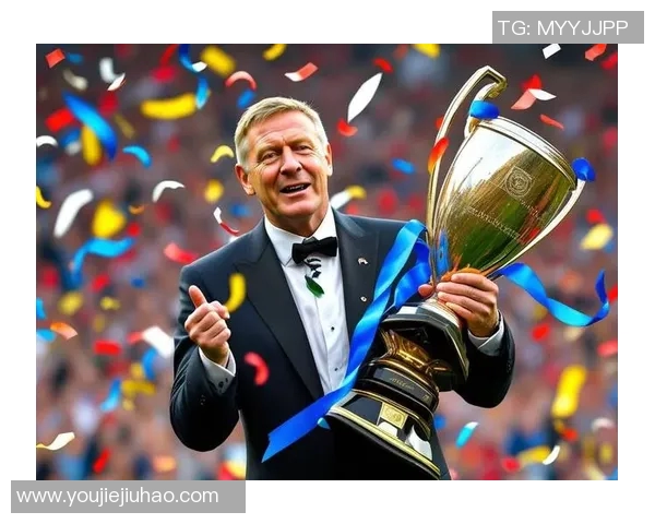 黑红球衣的传奇球星们：他们如何在绿茵场上书写辉煌历史