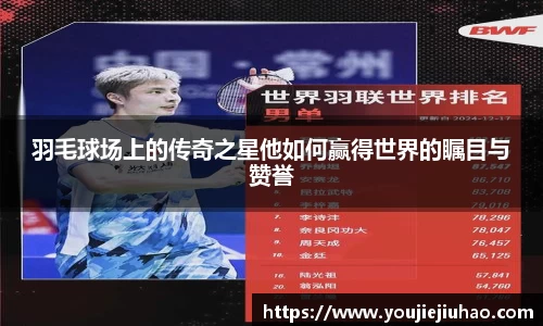 雷竞技raybet官网