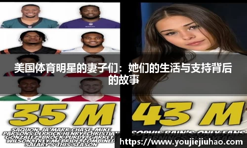 雷竞技官方网站