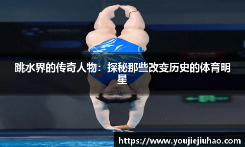 雷竞技raybet官网