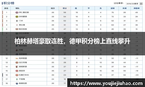 雷竞技raybet官方网站