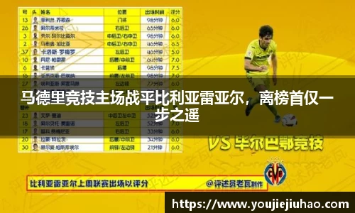 雷竞技官网