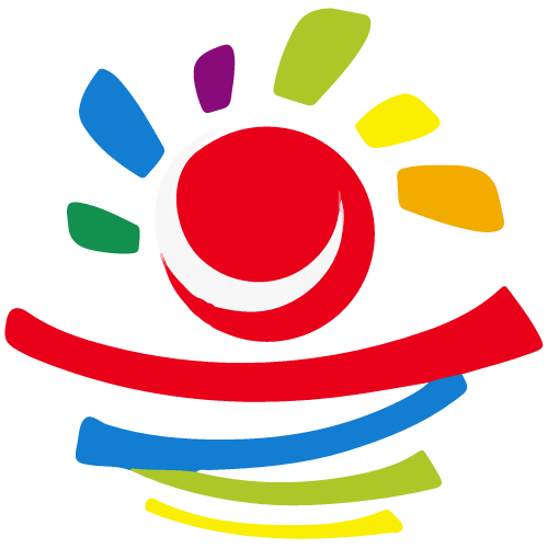魏里贤